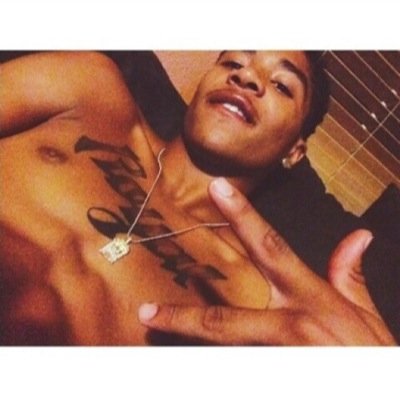 KidChresanto's profile picture. 