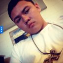 josh adam - @joshad77 - Twitter