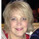 Kristie Ballew (@13isawinner) Twitter