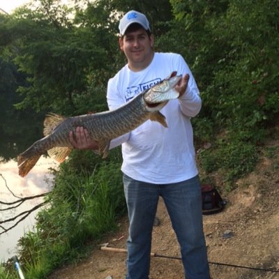 Gabe_Moore24's profile picture. Well... this is pointless