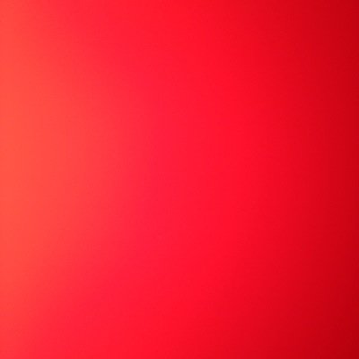 Pussyeattrer143's profile picture. 