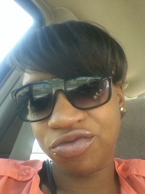 Follow me && I will follow back