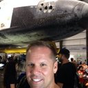 Bill Boland - @adambolanddad - Twitter