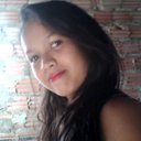 rebeca ferreira mene (@13Mene) Twitter