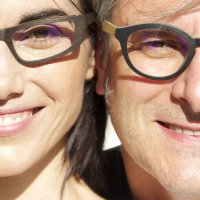 Bonsai Arquitectos (@bonsaiarq) 's Twitter Profile