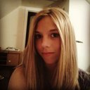 Avery Judd - @averyjudd17 - Twitter