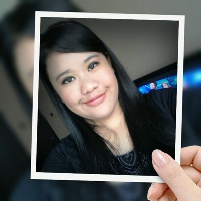 HiedayahIeoniz's profile picture. If you lie about who you are in order to make people like you then you are a FAKE!