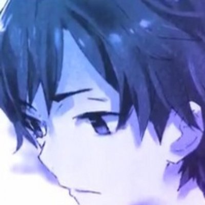 比企谷八幡 凛ちゃん推しわず Hikigayarin Twitter