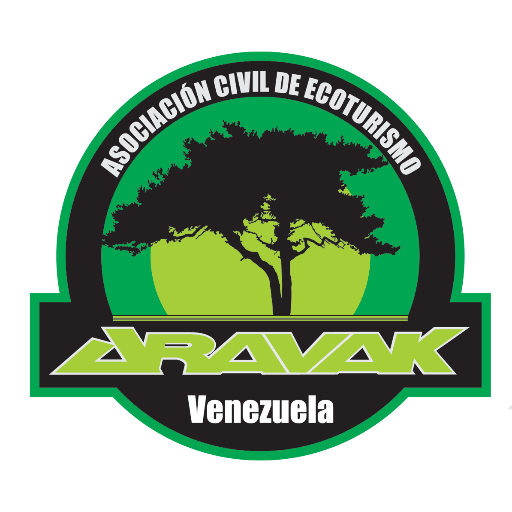 Asociación Civil de Ecoturismo Aravak