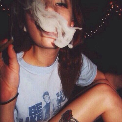 |Little Gypsy Things|