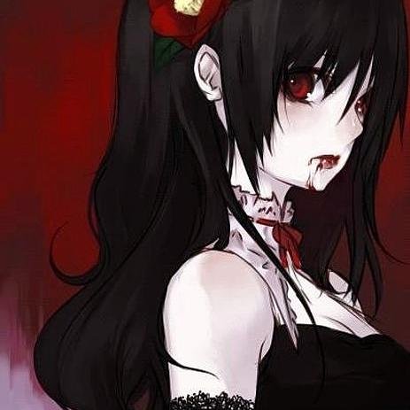Hola! Me gusta el anime YAOI y cosas relacionadas con la cultura japonesa sigueme y te sigo! 3 3 3 :3