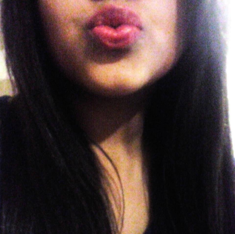Live your life