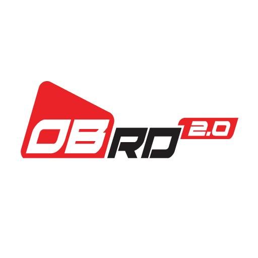 Obrd2's profile picture. 