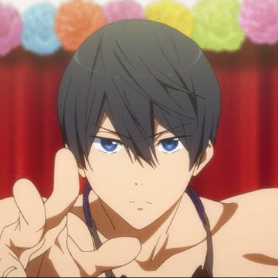 ＊ゆぅ＊フォロバ率100%さんのプロフィール画像