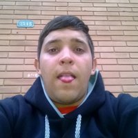aldo fabian (@aldo_aldoccp) 's Twitter Profile