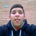 aldo fabian (@aldo_aldoccp) Twitter profile photo aldo fabian (@aldo_aldoccp) Twitter profile photo