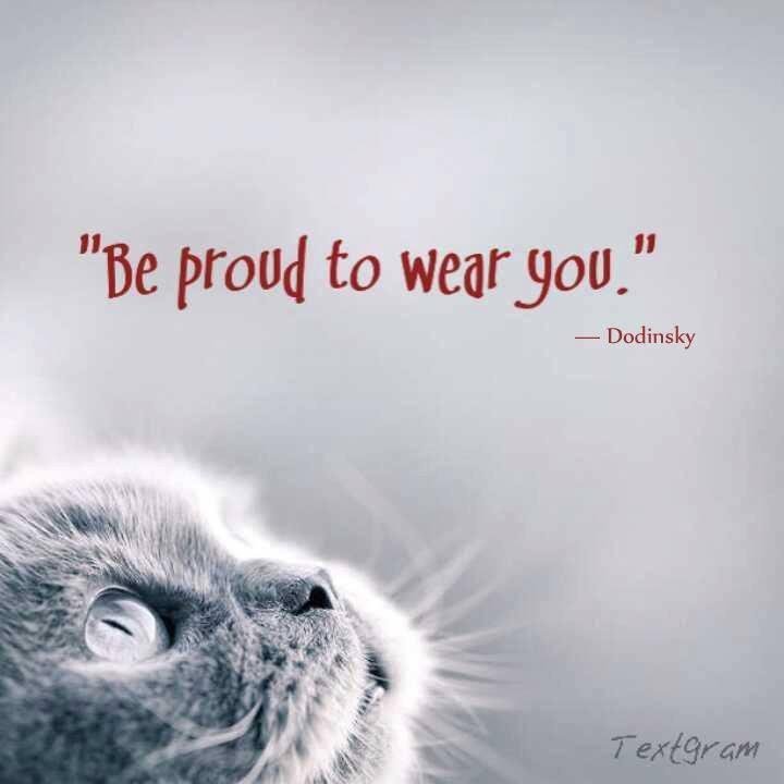 jkvacca's profile picture. I can do all things - wife, mom, friend, teacher - through Christ who gives me strength! :)