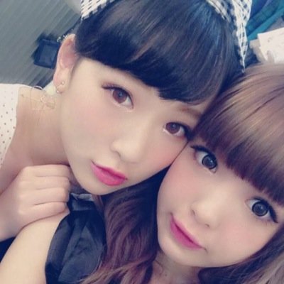 モデル大好き垢♡ゆらゆら大好き垢♡Popteen♡ゆらゆら♡にこるん♡みずきてぃ♡まあぴぴ♡ひかぷぅも好きです♡フォロバ100%♡ゆらゆらみたいなふわふわした女の子になるのが夢♡
