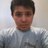 TonyTerrioux's profile image