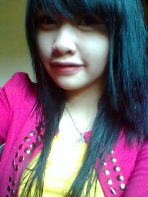 dianti_dani's profile picture. 。MUSIK JIWA GW 。
 
 ↣ Name : Dianti Rahmat Dani ||
 Fß. Celaluchaynk salLaawasna Diantic'Buakekkok / Dianti Rahmat Dani #Thnxs