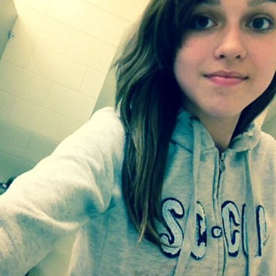 follow for follow, 14 years old