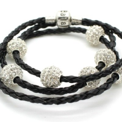 Here is amy from china.this is my aliexpress store :http://t.co/uJ9NWEq7yv