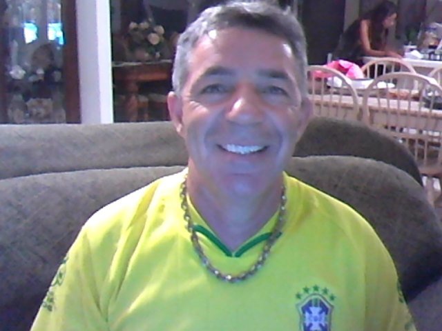 tonymadeira54's profile picture. Married for 28 years to Zelia Madeira. From Lages Santa Catarina Brazil.