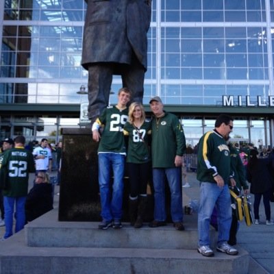 MarkFillhouer1's profile picture. 