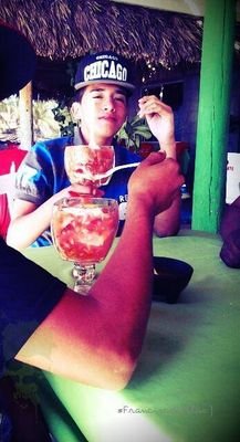 Sigueme y te Sigo /.\