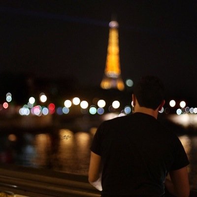 اللهم سر خاطري بكل جميل انك على كل شئ قدير♥ ..!!