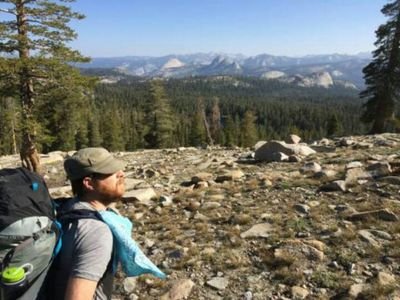 Baron_Von_Not's profile picture. I fought my way into existence. Now, I'm not sure what all the fuss is about, but having a good time anyway.