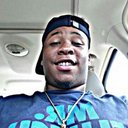 Jared Kern - @Kapt_Kern - Twitter