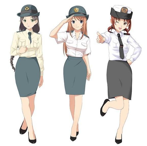 ミリタリー好き集合！軍艦・戦闘機・戦車の紹介をするよ♪ガルパン・艦これ・ストライクWファン推奨です。ＲＴよろしく！