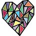The Heart of Barrie (@heartofbarrie) Twitter profile photo