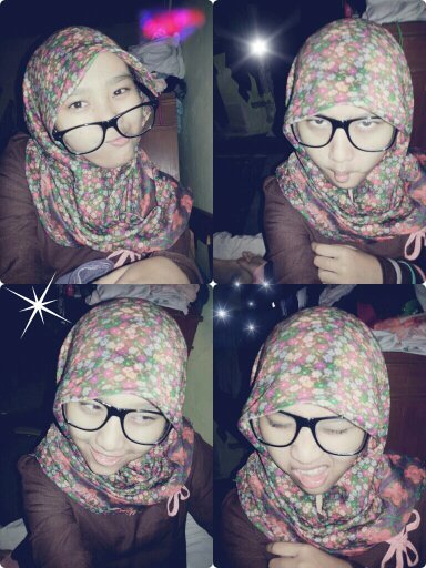 My Name Ratu Meilia sukmara putri|faisal banani♥|ponpes Nurul Ihya♥|