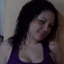 Evy Ramirez - @EvyRamirez2 - Twitter