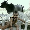 ashutosh yadav (@5877d58e397349f) Twitter
