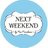 @NEXTWEEKEND_jp