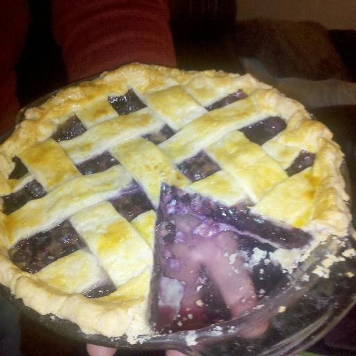 tlrard's profile picture. Equity at @PacBio. MBA & CEP.