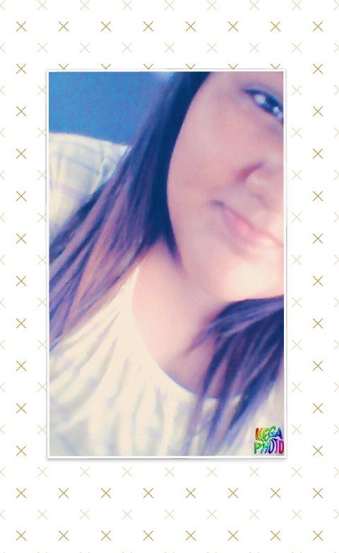 Adamaris_Vazque's profile picture. Cree En Tus Sueños☺✌