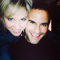 Stacey Tookey(@sjtookey) 's Twitter Profile Photo