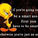 Wanda Minton - @minton_wanda - Twitter