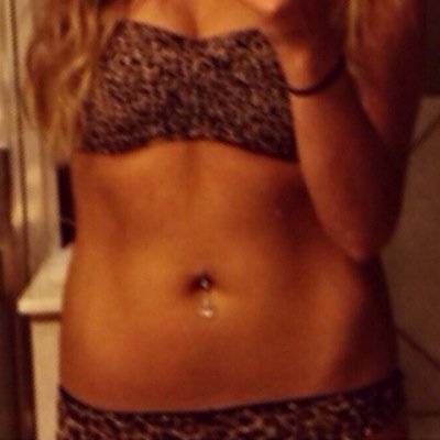 Fitness lover just tryna make some fitness friends❤️ avi is me, always SW: 185 CW: 155 GW: content