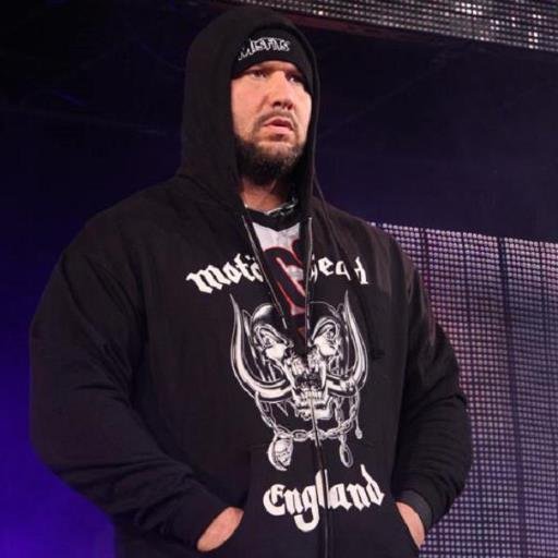 CallousOutlaw's profile picture. 