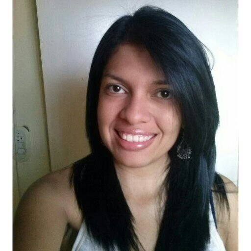 ivethpinto_15's profile picture. 