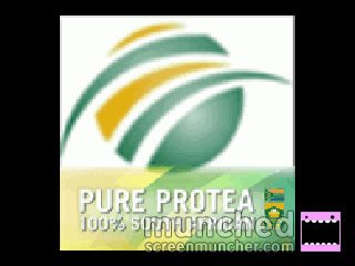 DeclanIsaacs2's profile picture. 