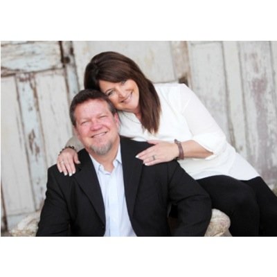 reneeacrenshaw's profile picture. 