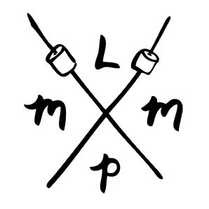 LxMxMxP's profile picture. 