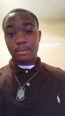 Grind all day sleep at night 
Keeping GOD first in all that I do
Football is my love