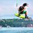 Ride4LifeMX's profile image